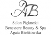 Benessere Beauty & Spa Agata Bieńkowska