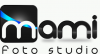 MAMI Foto Studio