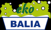 Eko Balia