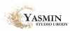 Studio urody Yasmin
